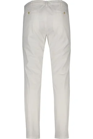 Meyer Katoenen broek