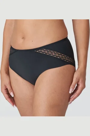 PrimaDonna Montara Taille Slip 0563381 - maat 40