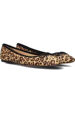 Inuovo B16003 Ballerina