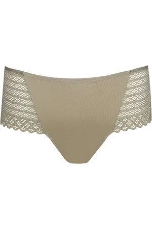 PrimaDonna East End Hipster 0541932 Botanique - maat 38