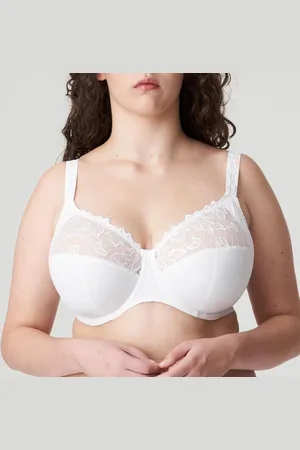 PrimaDonna Deauville Beugel Bh 0161815 - maat EU 95J / FR 110J