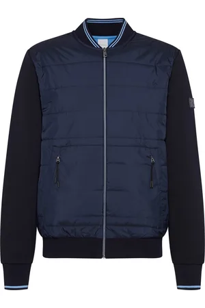 Bugatti Clothing Vest Heren