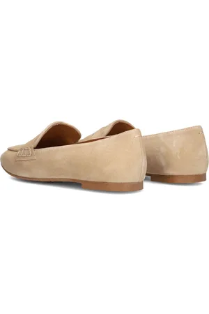 Billi Bi A7978 Loafers - Instappers - Dames -