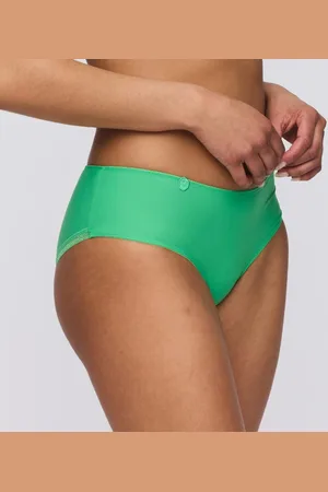 Marie Jo Tom Hipster 0520822 Lush Green - maat 40