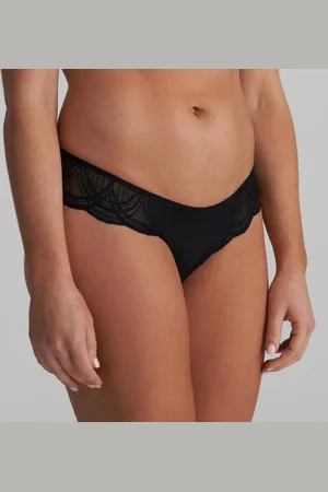 Marie Jo Colima String 0602850 - maat 40