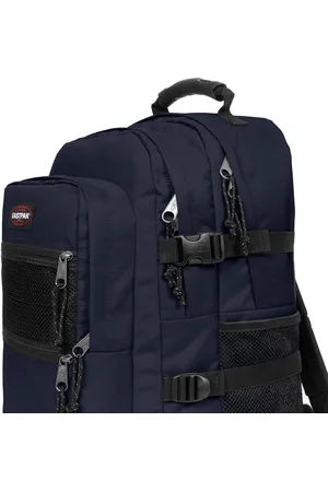 Eastpak Supplyer Ultra Marine