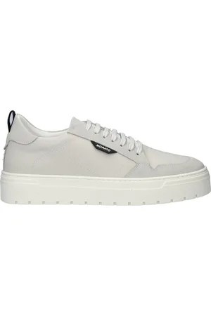 Antony Morato Mmfw01682 Lage sneakers - Heren -
