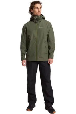 Tenson Winga Regenjas 3XL