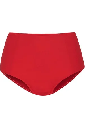Cyell Dames Bikinibroekje Extra Hoog