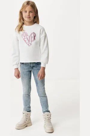 Mexx Crew Neck Sweater