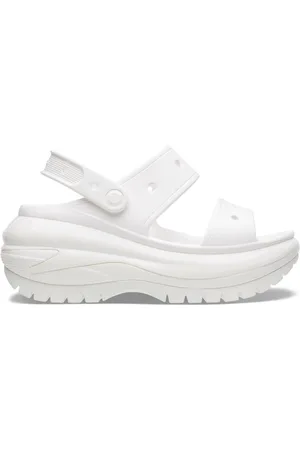 Crocs Mega Crush Sandal