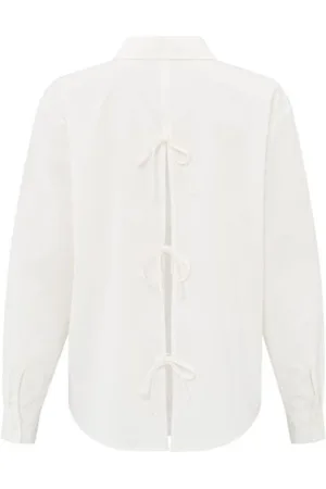 YAYA Dames shirt
