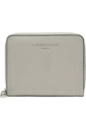 liebeskind Conny