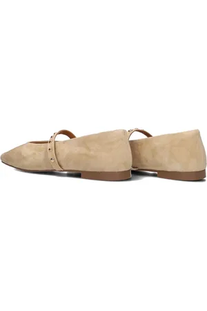 Stefano Lauran X1417 Ballerina