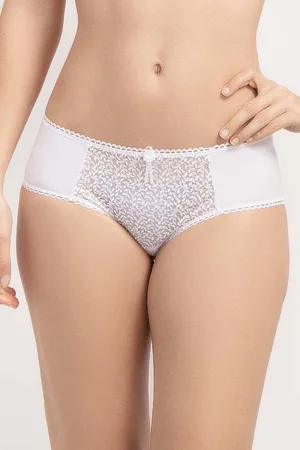Empreinte Shorty Kate - - XS/36