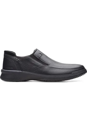 Clarks Instapper Donaway Step 26161480 Wijdte H