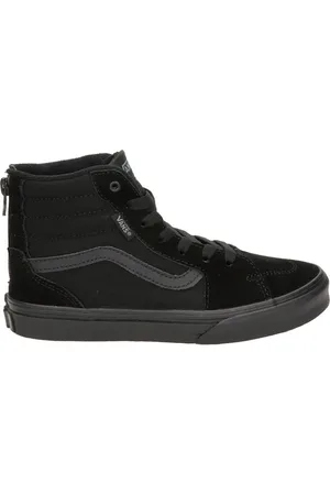 Vans Sneakers Unisex