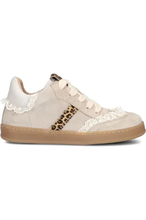 Clic! 21227 Sneakers - Meisjes -
