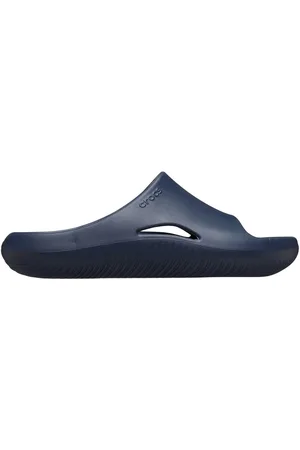 Crocs Mellow Recovery Instappers Senior