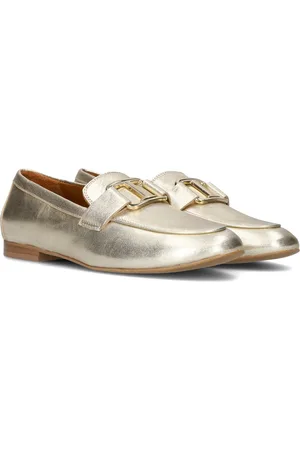 Toral 10644 Loafers - Instappers - Dames -
