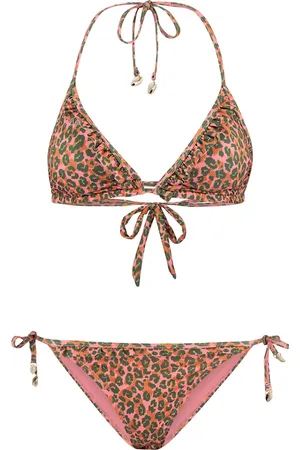 Shiwi Liz Dames Bikini - maat 38