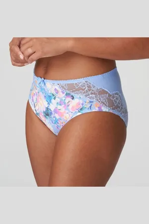 PrimaDonna MadisonTaille Slip 0562126 Open Air - maat 38