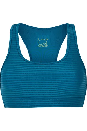 Protest PRTEAGER 25 Dames Sup Bikini