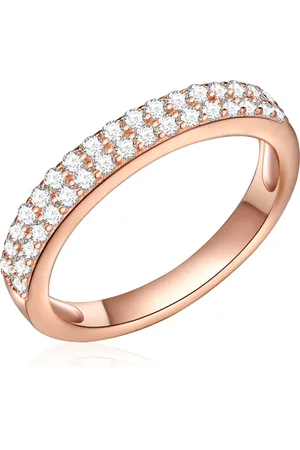 Rafaela Donata Ring
