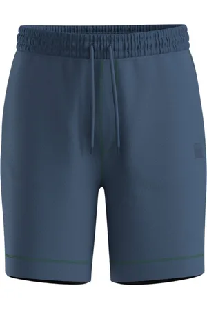 HUGO BOSS Sewalk Joggingshort Heren