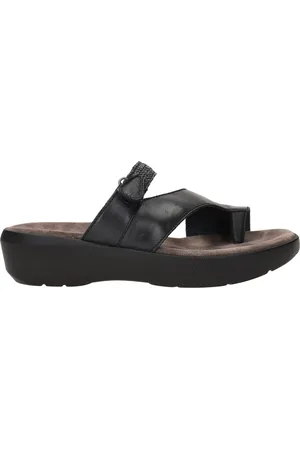 Wolky Collins Slippers - Dames