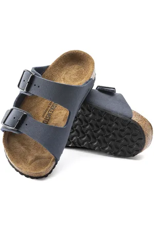 Birkenstock Arizona Slipper - Streetwear - Kind