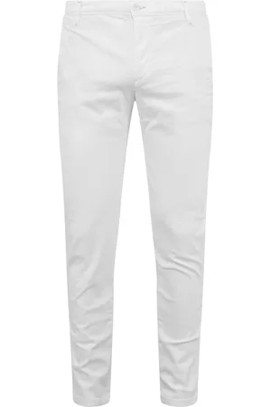 Alberto Rob T400 Dynamic Chino
