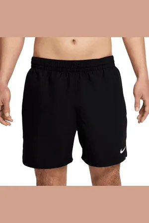 Nike Volley 5" Zwembroek Mannen
