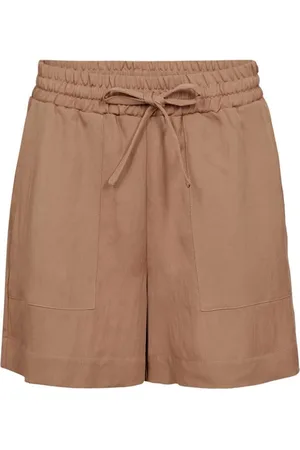Freequent Short FQcale 205298 maat S