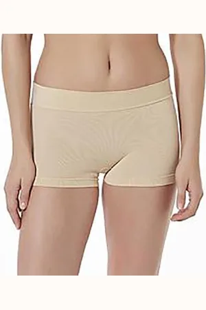 Maidenform Control It Firm Control Boyshort -