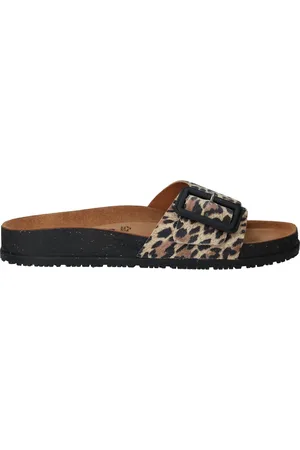 Tamaris Slippers - Dames