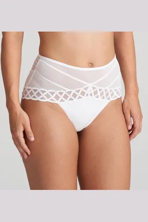 Marie Jo Jhana Speciale Taille Slip 0502791 - maat 44