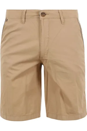 Atelier Gardeur Short Jasper 8 - Heren