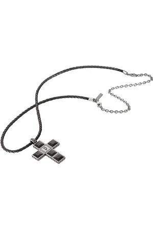 Police Jewelery Thor