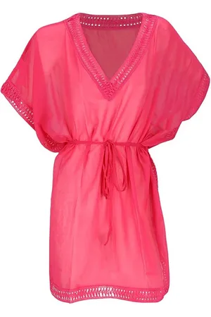 sarlini Tuniek Dames - Strandjurkje