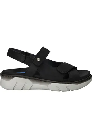 Wolky Dames Sneakers 03426 Rapid