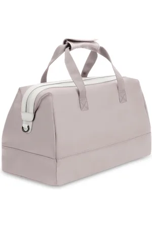 Kapten & Son Reistas / Weekendtas / Sporttas - 31 liter - rPet - Storen