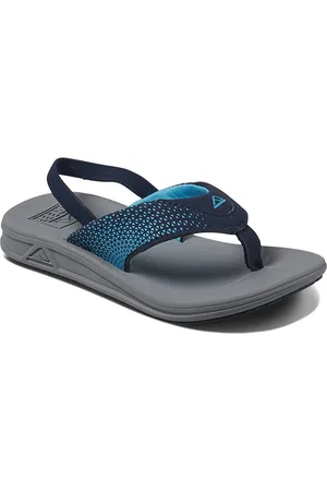 Reef Little Rover Kindersandalen