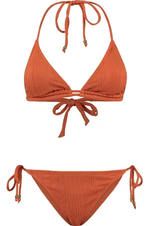 Shiwi Liz Dames Bikini - maat 38