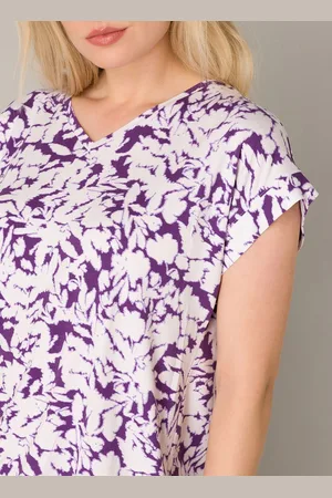 Yest Michelle Essential Tops - - maat 38