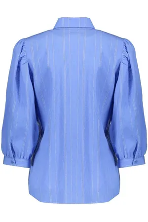 Geisha Blouse 53460-20 maat S