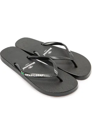Brasileras Slippers dames- - 34/35