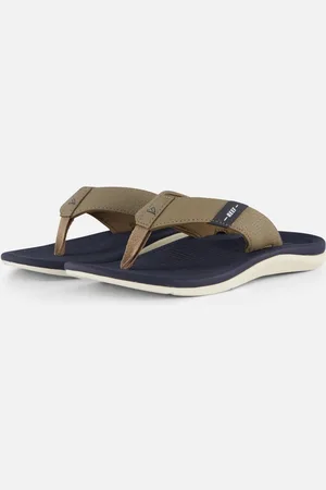 Reef KIDS SANTA ANA Jongens Slippers