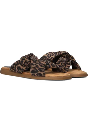Unisa Camby Slippers - Dames -