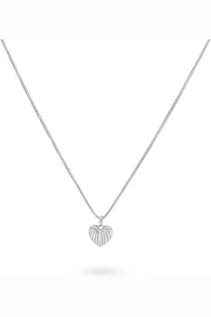 24Kae Collana Argento - 32472S - Dames - Ketting - 44 CM